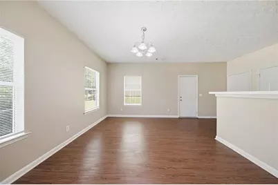 4516 Swan Trace, Union City, GA 30349 - Photo 12