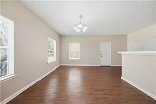 4516 Swan Trce, Union City, GA 30349 - Photo 12