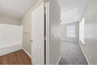 4516 Swan Trace, Union City, GA 30349 - Photo 22