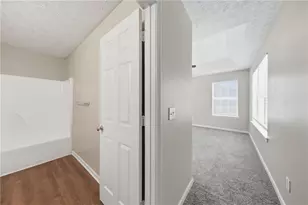 4516 Swan Trce, Union City, GA 30349 - Photo 22
