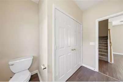 4516 Swan Trace, Union City, GA 30349 - Photo 26