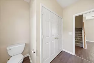 4516 Swan Trce, Union City, GA 30349 - Photo 26