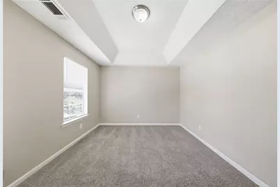 4516 Swan Trace, Union City, GA 30349 - Photo 20