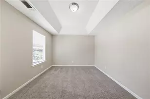 4516 Swan Trce, Union City, GA 30349 - Photo 20