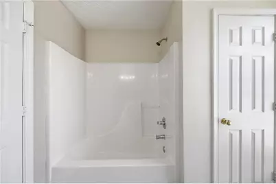 4516 Swan Trace, Union City, GA 30349 - Photo 28