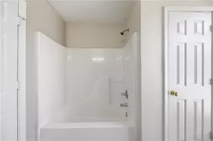 4516 Swan Trce, Union City, GA 30349 - Photo 28