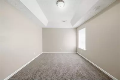 4516 Swan Trace, Union City, GA 30349 - Photo 18