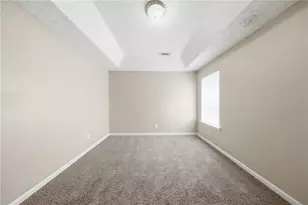 4516 Swan Trce, Union City, GA 30349 - Photo 18