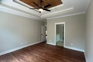 2081 Jerusalem Church Rd, Jasper, GA 30143 - Photo 12