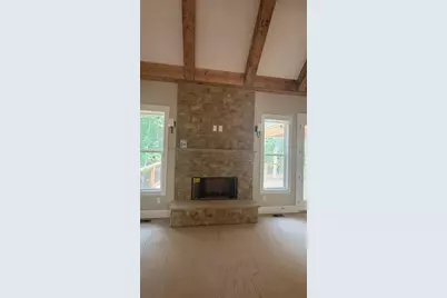 2081 Jerusalem Church Road, Jasper, GA 30143 - Photo 20