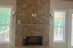 2081 Jerusalem Church Rd, Jasper, GA 30143 - Photo 20