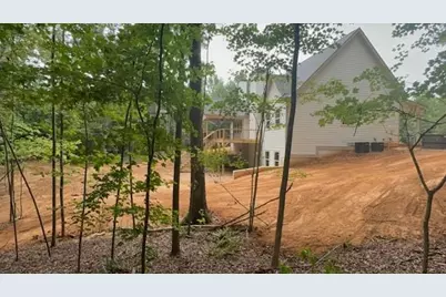 2081 Jerusalem Church Road, Jasper, GA 30143 - Photo 22