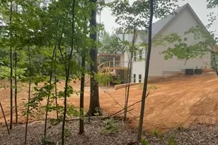 2081 Jerusalem Church Rd, Jasper, GA 30143 - Photo 22