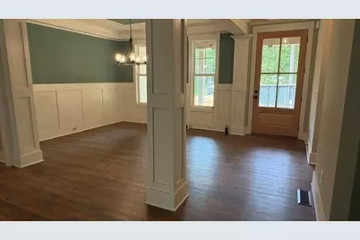 2081 Jerusalem Church Road, Jasper, GA 30143 - Photo 6