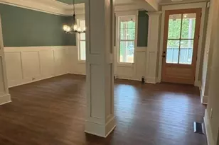 2081 Jerusalem Church Rd, Jasper, GA 30143 - Photo 6
