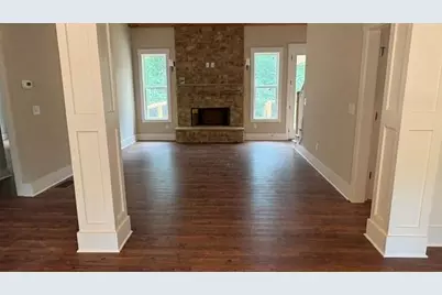 2081 Jerusalem Church Road, Jasper, GA 30143 - Photo 4