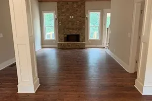 2081 Jerusalem Church Rd, Jasper, GA 30143 - Photo 4