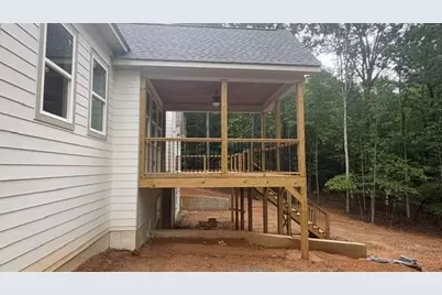 2081 Jerusalem Church Road, Jasper, GA 30143 - Photo 8