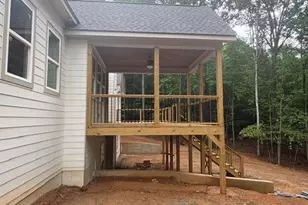 2081 Jerusalem Church Rd, Jasper, GA 30143 - Photo 8