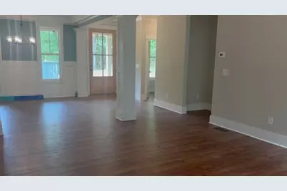 2081 Jerusalem Church Road, Jasper, GA 30143 - Photo 26