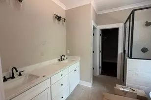 2081 Jerusalem Church Rd, Jasper, GA 30143 - Photo 14
