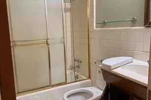 1070 Delmont Terrace, Roswell, GA 30075 - Photo 26
