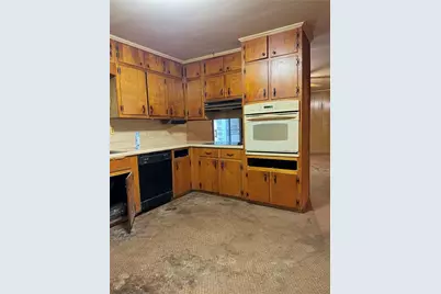 1070 Delmont Terrace, Roswell, GA 30075 - Photo 16