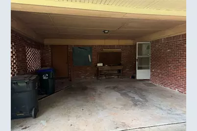 1070 Delmont Terrace, Roswell, GA 30075 - Photo 8