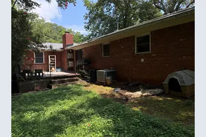 1070 Delmont Terrace, Roswell, GA 30075 - Photo 28