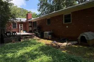 1070 Delmont Terrace, Roswell, GA 30075 - Photo 28