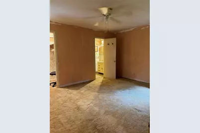 1070 Delmont Terrace, Roswell, GA 30075 - Photo 22