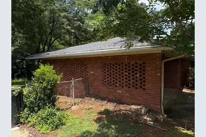 1070 Delmont Terrace, Roswell, GA 30075 - Photo 4