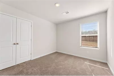 7501 Clover Lane #124, Flowery Branch, GA 30542 - Photo 14