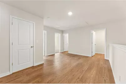 7501 Clover Lane #124, Flowery Branch, GA 30542 - Photo 12