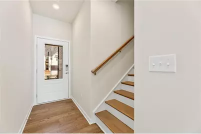 7501 Clover Lane #124, Flowery Branch, GA 30542 - Photo 4