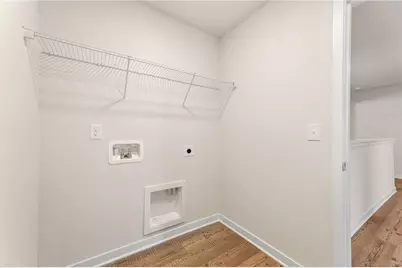 7501 Clover Lane #124, Flowery Branch, GA 30542 - Photo 16