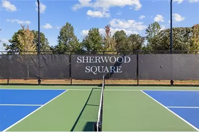 7501 Clover Lane #124, Flowery Branch, GA 30542 - Photo 40