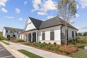 7501 Clover Ln, Flowery Branch, GA 30542 - Photo 38