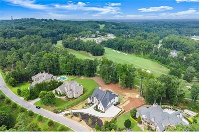 215 Traditions Drive, Alpharetta, GA 30004 - Photo 102