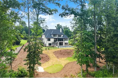 215 Traditions Drive, Alpharetta, GA 30004 - Photo 6