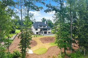 215 Traditions Dr, Alpharetta, GA 30004 - Photo 6