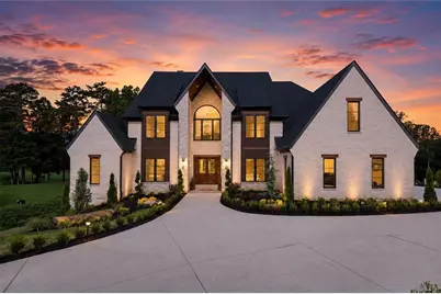 215 Traditions Drive, Alpharetta, GA 30004 - Photo 2