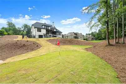 215 Traditions Drive, Alpharetta, GA 30004 - Photo 96