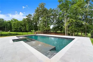215 Traditions Dr, Alpharetta, GA 30004 - Photo 94