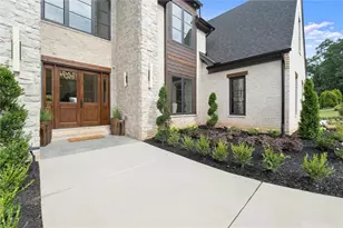 215 Traditions Dr, Alpharetta, GA 30004 - Photo 8