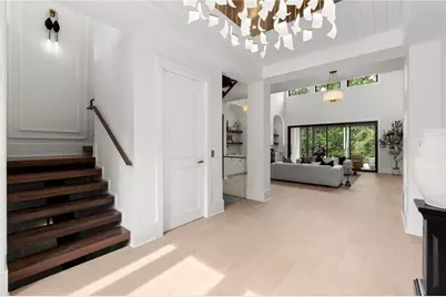 215 Traditions Drive, Alpharetta, GA 30004 - Photo 10