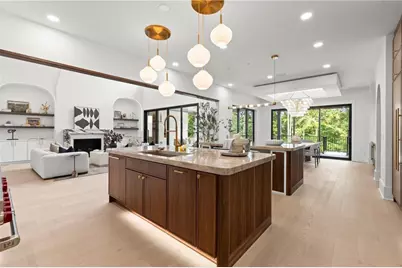 215 Traditions Drive, Alpharetta, GA 30004 - Photo 22