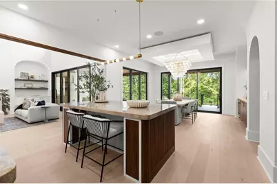 215 Traditions Drive, Alpharetta, GA 30004 - Photo 26