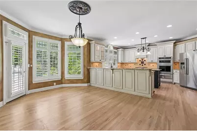 703 Prestige Point, Peachtree City, GA 30269 - Photo 14