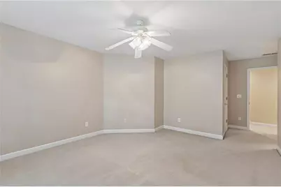703 Prestige Point, Peachtree City, GA 30269 - Photo 4